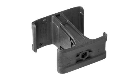 Klips do magazynków MagLink Coupler PMAG 30 AK/AKM -MAG566